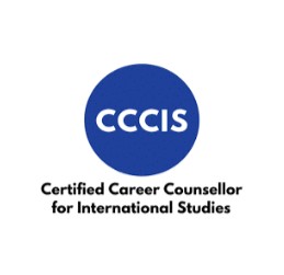 Certificate Logo