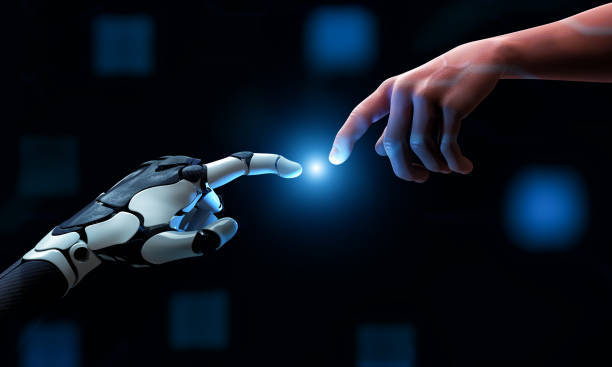 Skin Cancer Detection AI