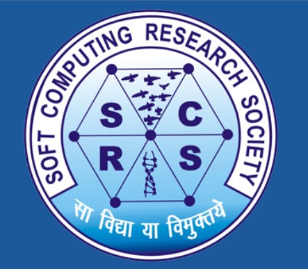 Research Logo
